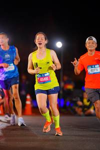 BIB: 42695, 45481, 40771
                            <button type="button" onclick="openModal(21549445)" class="btn btn-primary btn-sm float-right btn-popup" data-toggle="modal" data-target=".modal-high-quality">
                        <i class="fas fa-shopping-cart"></i> Add to Cart
                    </button>
                                            <button type="button" onclick="isThisMe(21549445, true)" class="btn btn-success btn-sm float-right btn-popup btn-isme hidden" data-toggle="tooltip" data-placement="bottom" title="นี่คือรูปของคุณใช่ไหม คลิกที่นี่เพื่อเอาเข้าอัลบั้ม">
                        <i class="fas fa-plus"></i> Add to album
                    </button>
                    <button type="button" onclick="isThisMe(21549445, false)" class="btn btn-warning btn-sm float-right btn-popup btn-isnotme hidden">
                        <i class="fas fa-ban"></i> Remove from album
                    </button>